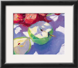 Buy Fruit Slices II at AllPosters.com