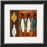 Buy African III at AllPosters.com