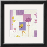 Buy Composiion I at AllPosters.com