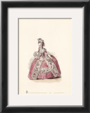 French Costumes