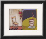 Buy Chair IV at AllPosters.com