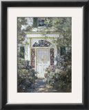 Doorway, 19th Century