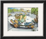 Buy Lip Grind at AllPosters.com