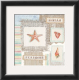 Buy Ocean Original IV at AllPosters.com