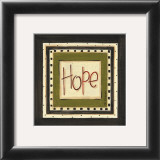 Hope