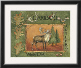 Caribou