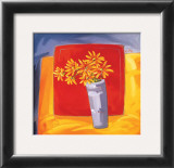 Buy Ete, Summer at AllPosters.com