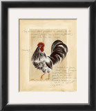 Buy Major Grey I at AllPosters.com