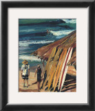 Buy Let's Get Out There at AllPosters.com
