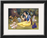 Snow White