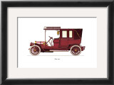 Fiat 1906