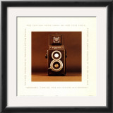 Buy Camera at AllPosters.com