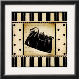 Shopping II