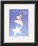 Buy Felicity Wishes V at AllPosters.com