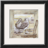Buy Mouettes at AllPosters.com