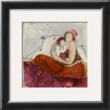 Buy Mon Ange at AllPosters.com