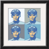 Buy Tron at AllPosters.com