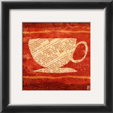 Buy Tasse at AllPosters.com