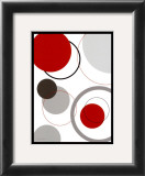 Buy Circle Design at AllPosters.com