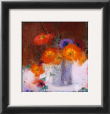 Buy Bluyentraume at AllPosters.com