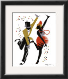 Buy The Charleston at AllPosters.com