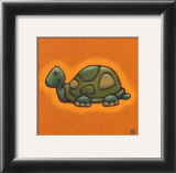 Buy Manuel la Tortue at AllPosters.com