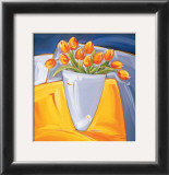 Buy Jaune Soleil at AllPosters.com