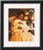 Buy In Her Loving Arms I at AllPosters.com