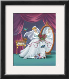 Cinderella, My Perfect Wedding