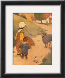 Buy Baa, Baa, Black Sheep at AllPosters.com