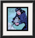 Buy That's for Your Bad Manners at AllPosters.com