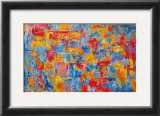 Buy Map at AllPosters.com