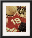 Buy Basketball at AllPosters.com