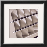 Buy Louvers at AllPosters.com