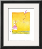 Felicity Wishes XXV