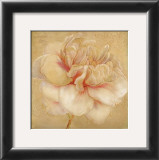 Buy Love Letters I at AllPosters.com