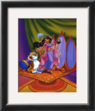Jasmine, One True Love