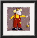 Buy Mouse at AllPosters.com