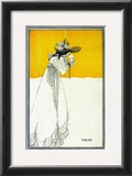 Isolde