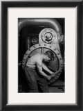 Powerhouse Mechanic