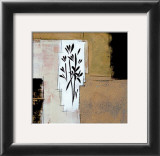 Buy Scheme of Bamboo II at AllPosters.com