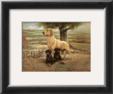 Buy Proud Mother at AllPosters.com