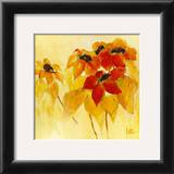 Buy Sunshiny I at AllPosters.com