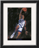 Slam Dunk