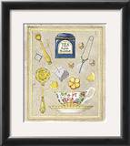 Buy Tea Time at AllPosters.com