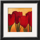 Buy Be in Full Bloom II at AllPosters.com
