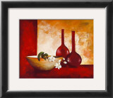 Buy Splendour I at AllPosters.com