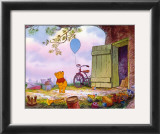 Pooh