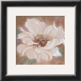 Buy Oriental Petals II at AllPosters.com