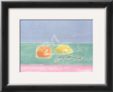 Buy Still Life (detail) at AllPosters.com